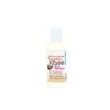 Shea Butter Body Lotion – 70 ml.
