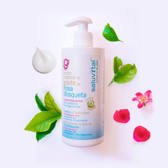 locion aceite de rosa mosqueta 1