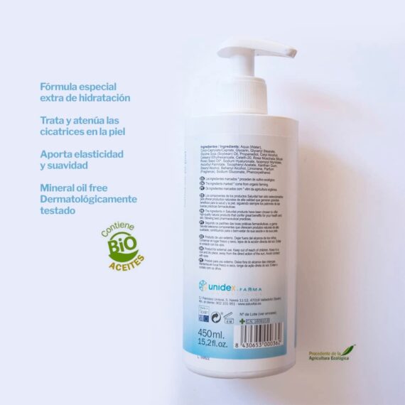 locion aceite de rosa mosqueta 2