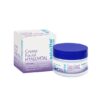 HYALUVITAL Crema Facial – 50 ml.