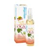 Aceite Seco Regenerante CICAVITAL | Aceites BIO Puros con Centella Asiática, Aceite de Argán y Rosa Mosqueta | 140ml