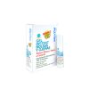 Gel Instant Bolsas y Ojeras – 10 ml.