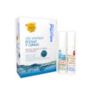 Gel Instant Bolsas y Ojeras – 10 ml.