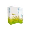 Ricinoil 100% Pure ECOCERT – 30 ml.