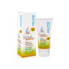 Dolosprint – 100 ml.