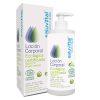 Natural Body Lotion Organic certified ECOCERT – 450 ml.