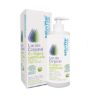 Natural Body Lotion Organic certified ECOCERT – 450 ml.