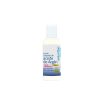 Loción Corporal de Aceite de Argán + Ácido Hialurónico – 70 ml.