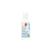 Loción Corporal de Aceite de Rosa Mosqueta + Ácido Hialurónico – 70 ml.