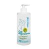 Hand Hygienizing Gel – 450 ml.