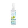 Spray Higienizante de Manos – 100 ml.