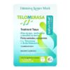 Telomerasa Intensive Serum Mask – 20 gr.