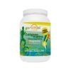 GERVITAL | Colágeno Marino | Glucosamina +Magnesio + Vitamina C | Sabor limón | 500 gr