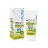 MASKNE CremyGel Mattifying – 50 ml.