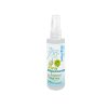 Hand Hygienizing Spray – 100 ml.