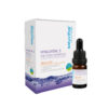 HYALUVITAL 3 Ácido Hialurónico – 30 ml.