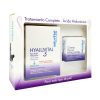 HYALUVITAL Pack – Daily Skin Treatment, 15 ml + 50 ml.