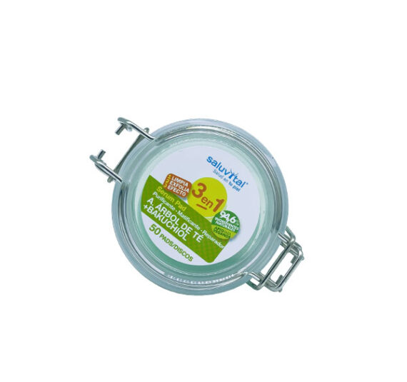 SERUM PAD ÁRBOL DE TE + BAKUCHIOL(2)