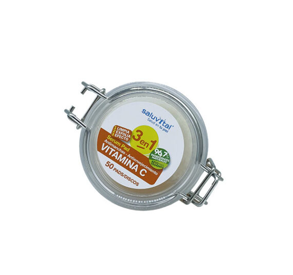 SERUM PAD VITAMINA C(2)